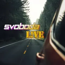 SVOBODA_L!VE
