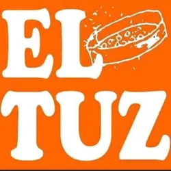 ELTUZ