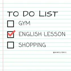 Английский язык для успешных