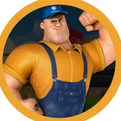 Вправний Майстер