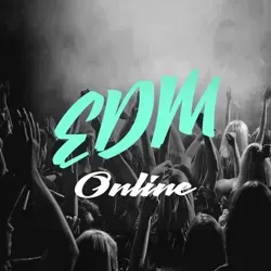 EDM
