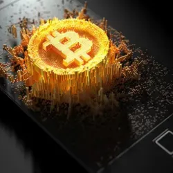 CryptoНовости