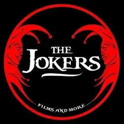 Jokers Фильмы