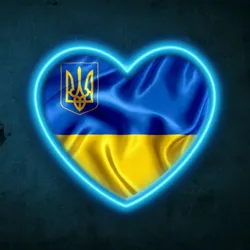 Українська музика|пісні🇺🇦