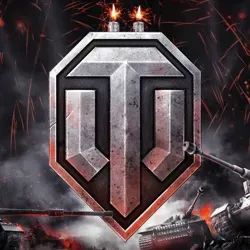 Мир Танков I WoT
