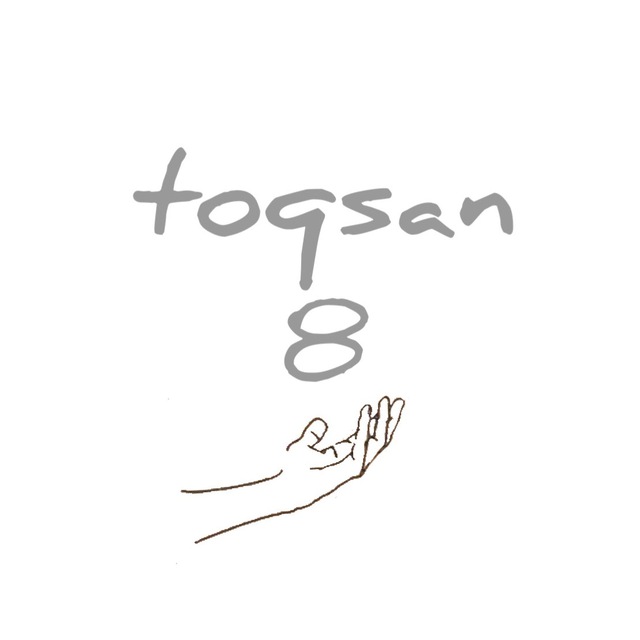 toqsansegiz