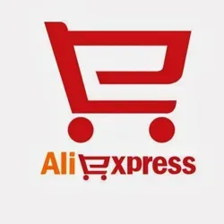 Aliexpress online