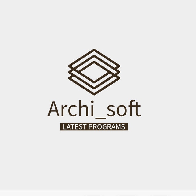 Archi_Soft