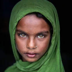 𝐌𝐀𝐂𝐓𝐔𝐁 🇵🇸