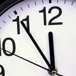23:55