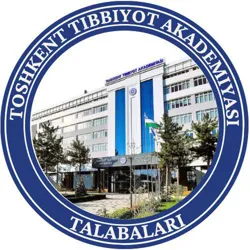TTA TALABALAR