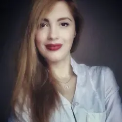 🔊 Психолог_Анита_Валанде