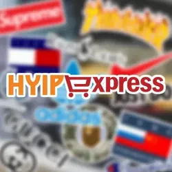 HyipExpress