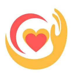 Корисні зустрічі для турботливих батьків