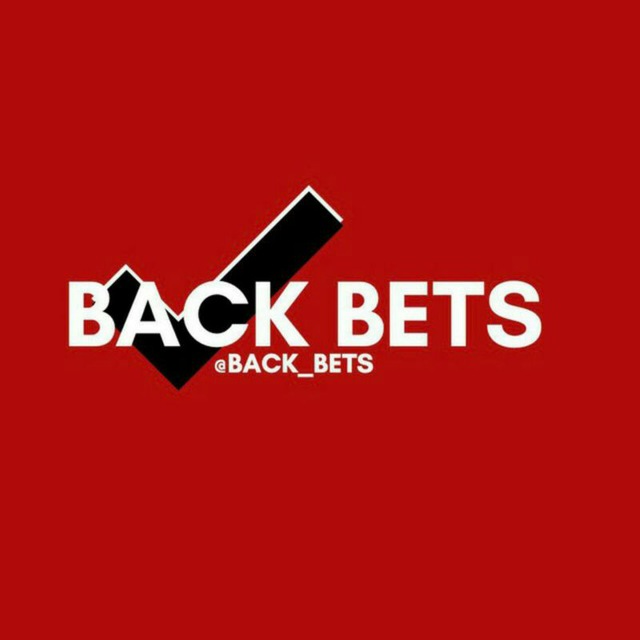 Back bets