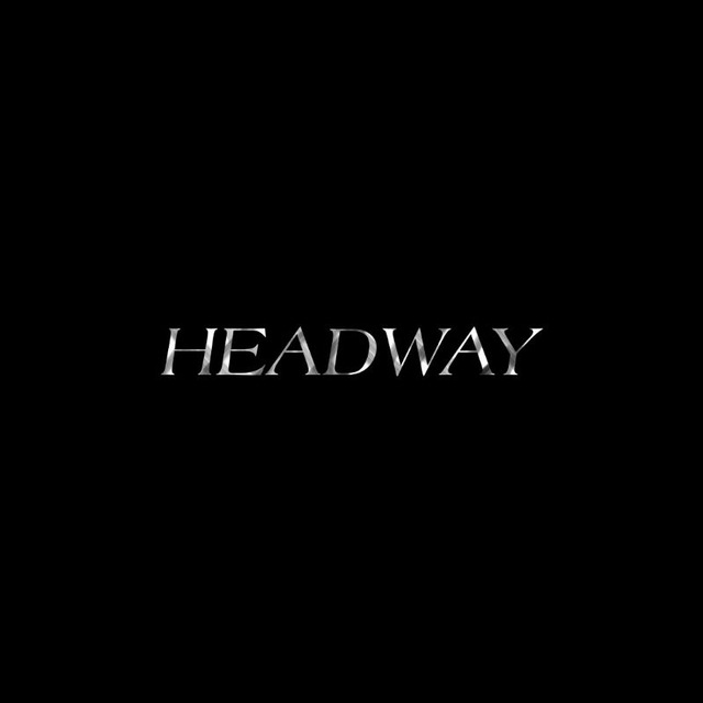 headway - Мотивация