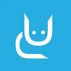 Ubicubi-chatbots