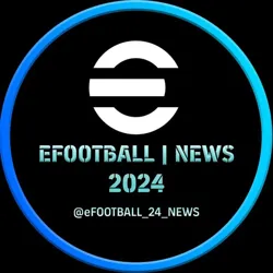 EFOOTBALL MOBILE ™ | NEWS