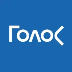 Хроника дня голосования