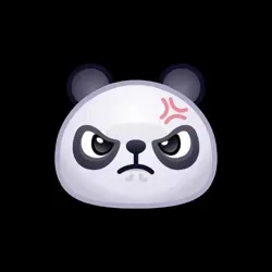 PWPANDA / Видео для PWNews