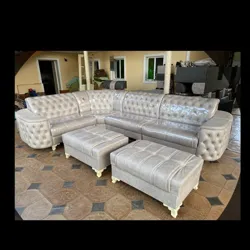 Andijon mebel ( Jaxon bozor )