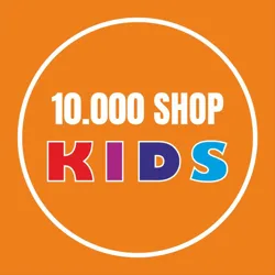 10.000shop kids🛍️gunchada📍