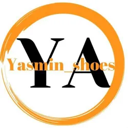 YASMIN SHOES