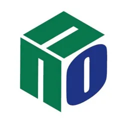 ППО работников БНТУ