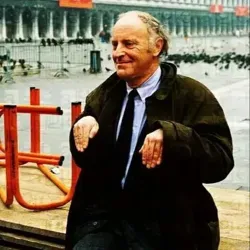 Литературный кружок