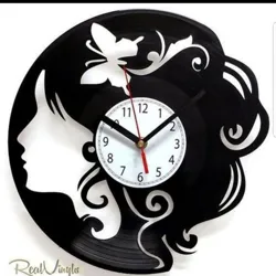 Rover Xizmatlari Qarshi