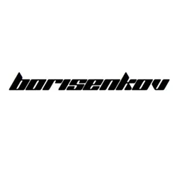 borisenkovvl