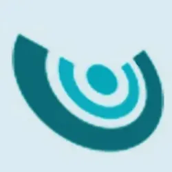 Экстренные Новости