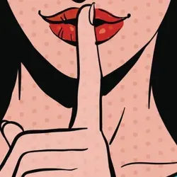 Тайная комната