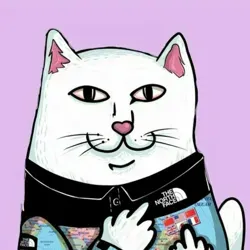 Хайповый AliExpress