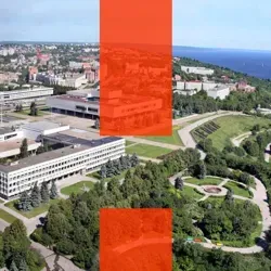 Штаб Навального в Ульяновске