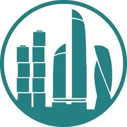 Москвич • Новости Москвы