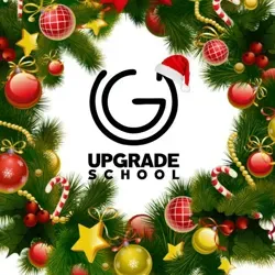 Upgrade School