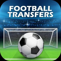 FOOTBALL TRANSFERS️