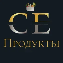 Продукты Сообщества «Единство»