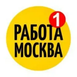 Москвада ишлар♂️