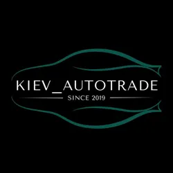 Автосалон від kiev_autotrade