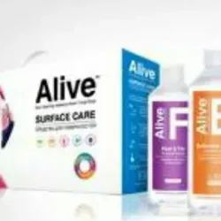 🌱ЭкоУборка🗼Франция🗽Канада