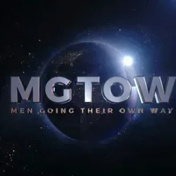 Men Going Their Own Way Ru