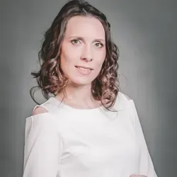 Доход|Продвижение