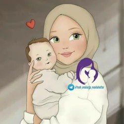 Yosh onalarga maslahatlar