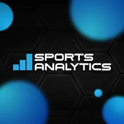 Sports Analytics