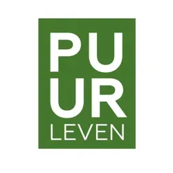Puur Leven / Чистая Жизнь
