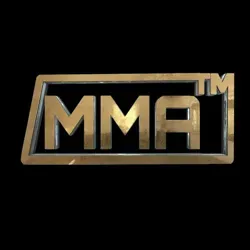 MMA TM