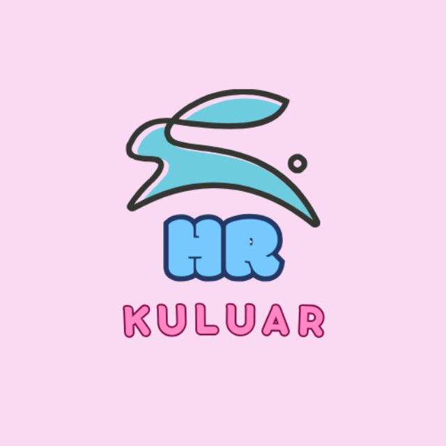 HR KULUAR