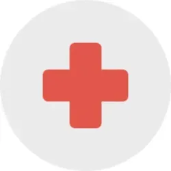 Поликлиника 75